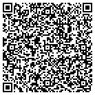 QR code with Sisters Of St Benedict contacts