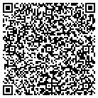 QR code with Advanced Business Research contacts