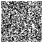 QR code with Donovan Engineering Inc contacts