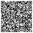 QR code with Recycled Resources contacts