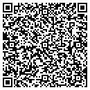 QR code with Nik & Sam's contacts