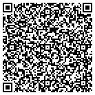 QR code with Generic Towing & Auto Storage contacts