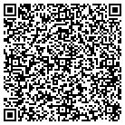 QR code with Rosalynn Rust Photography contacts