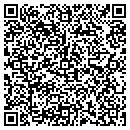 QR code with Unique Homes Inc contacts