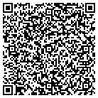 QR code with American Congress Of Rehab contacts