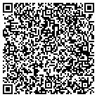QR code with Tim Elpers Custom Home Builder contacts