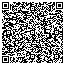 QR code with Edge Graphics contacts