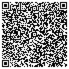 QR code with Doctors Of Optometry contacts