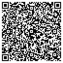 QR code with Moses' Water Works contacts