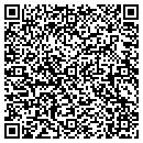 QR code with Tony Kasten contacts