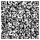 QR code with Pampel & Assoc contacts