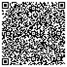 QR code with Gates Larry R Rltr contacts
