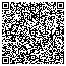 QR code with Max & Ermas contacts