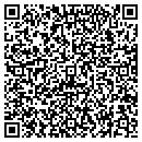 QR code with Liquid Fitness Spa contacts