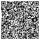 QR code with CMH & Assoc contacts