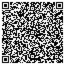 QR code with Xcaliber Systems contacts