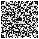 QR code with Logan Engineering contacts