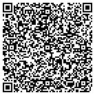 QR code with Robinson Auction Service contacts