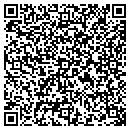 QR code with Samuel Weber contacts