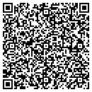 QR code with Larry Nahrwold contacts