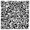 QR code with Attic contacts
