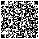QR code with Rance's Deer Processing contacts