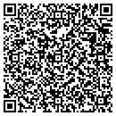 QR code with Jay Products contacts