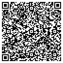 QR code with Larry Weicht contacts