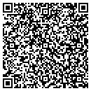 QR code with Broadview Lumber Co contacts