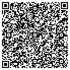 QR code with Kingsford Heights Waste Water contacts