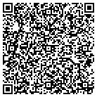 QR code with Patrick's Cars & Caps contacts