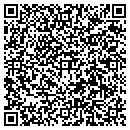 QR code with Beta Sigma Psi contacts