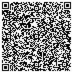 QR code with Custom Masonry Restoration contacts