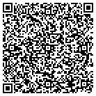 QR code with Michiana Appraisal Service contacts