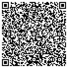 QR code with Fashionette Beauty & Tanning contacts