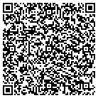 QR code with Native Roots Herbs & More contacts