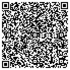 QR code with Envision Optical East contacts