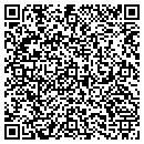 QR code with Reh Distributing LLC contacts