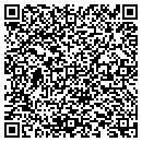 QR code with Pacoriendo contacts