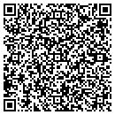 QR code with ESELLHOUSE.COM contacts