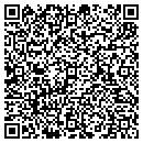 QR code with Walgreens contacts