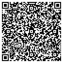 QR code with Bruce Kingsbury contacts