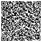 QR code with Duan Portrait Studio contacts