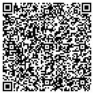 QR code with Freds Styling & Retail Center contacts