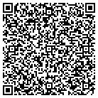 QR code with East Chicago Machine Tool Corp contacts