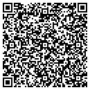 QR code with Zeiler Music Center contacts
