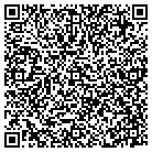QR code with Deaconess Pain Management Center contacts