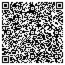 QR code with Jimmy's UNA Pizza contacts