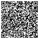 QR code with Modern Image contacts
