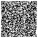 QR code with RGB Network Service Inc contacts